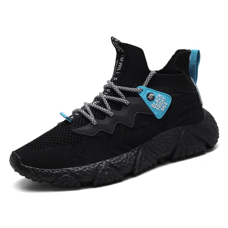 47220022903104|47220022935872|47220022968640|47220023001408|47220023034176|47220023066944|47220023099712|47220023132480